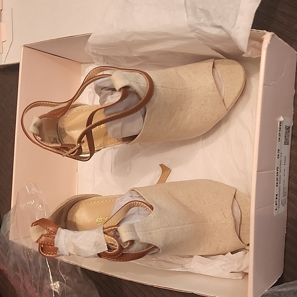 Just fab heels - Picture 4 of 6